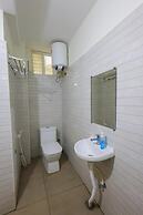 SBHS Homestay- Venkatadri