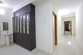 SBHS Homestay- Venkatadri
