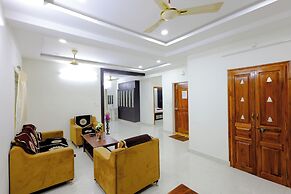 SBHS Homestay- Venkatadri
