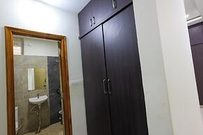 SBHS Homestay- Venkatadri