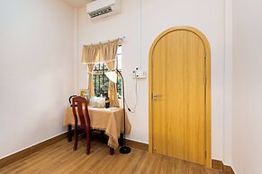 SaDec Farmstay