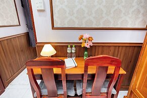 SaDec Farmstay