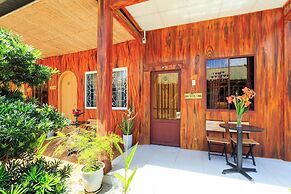 SaDec Farmstay