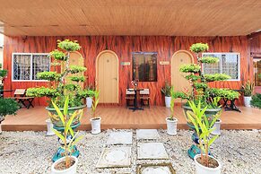 SaDec Farmstay