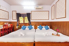 SaDec Farmstay