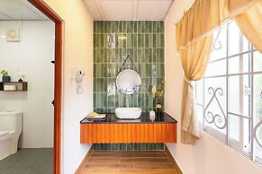 SaDec Farmstay