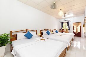 SaDec Farmstay