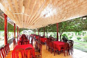 SaDec Farmstay