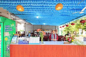 SaDec Farmstay