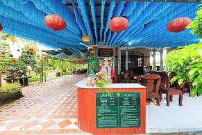 SaDec Farmstay