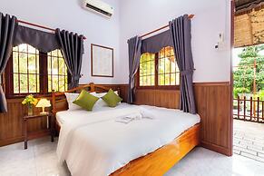 SaDec Farmstay