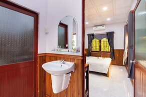 SaDec Farmstay