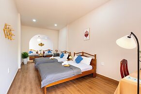 SaDec Farmstay
