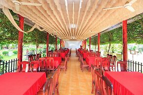 SaDec Farmstay