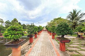 SaDec Farmstay