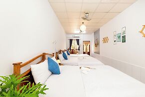 SaDec Farmstay