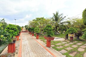 SaDec Farmstay