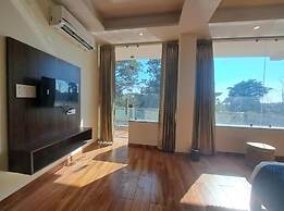 Castle Inn Homestay