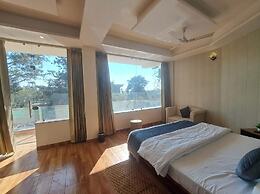 Castle Inn Homestay