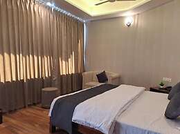 Castle Inn Homestay