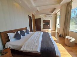 Castle Inn Homestay