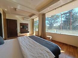 Castle Inn Homestay