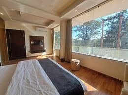 Castle Inn Homestay
