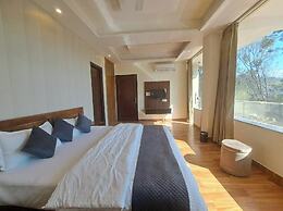 Castle Inn Homestay