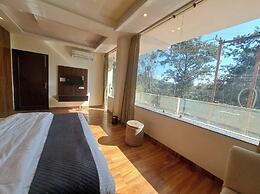 Castle Inn Homestay