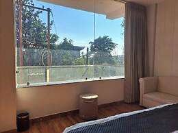 Castle Inn Homestay