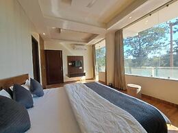 Castle Inn Homestay