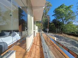 Castle Inn Homestay