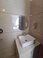 Castle Inn Homestay