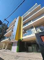 Castle Inn Homestay