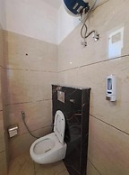 Castle Inn Homestay