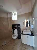 Castle Inn Homestay