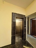 Castle Inn Homestay