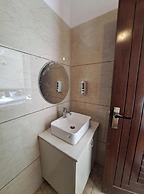 Castle Inn Homestay