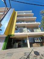 Castle Inn Homestay