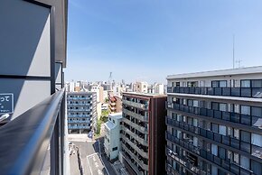 b&Namba4