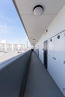 b&Namba4