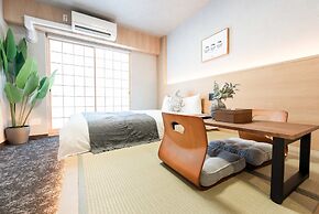 b&Namba4