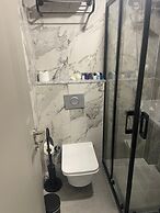 Grand Cennet Beach Hotel