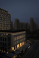 Wanda Jin zhangjiagang