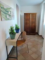 Relais Villa Teresa Sorrento Coast