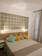 Relais Villa Teresa Sorrento Coast