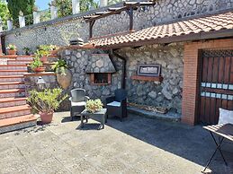 Relais Villa Teresa Sorrento Coast
