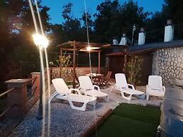 Relais Villa Teresa Sorrento Coast