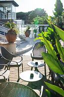 Hotel Lady Mary