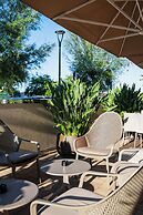 Hotel Lady Mary
